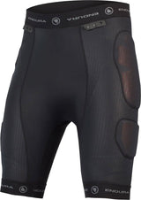 Endura mt500 ii d3o® – Innenhose mit Polster