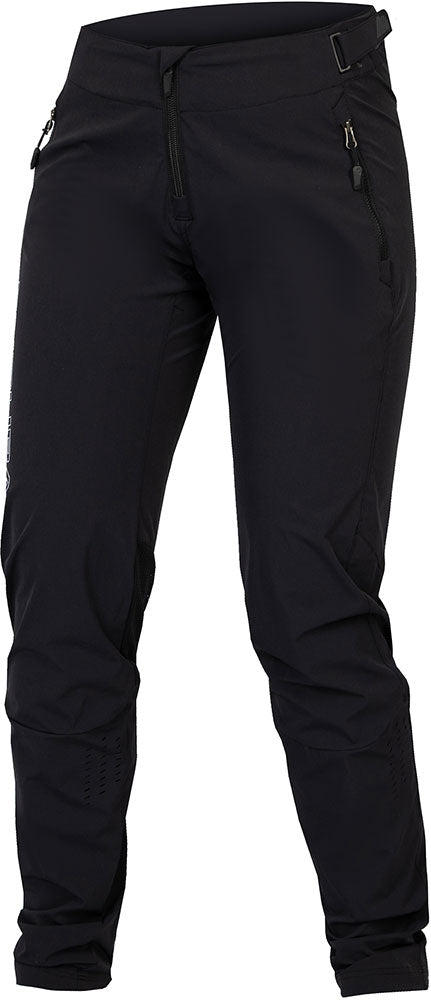 Endura mt500 burn lite – MTB-Hose für Damen