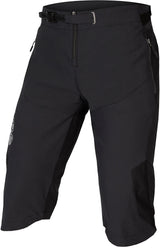 Endura mt500 burner - mtb shorts | l