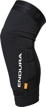 Endura mt500 ghost d3o® - knee protectors | m-l