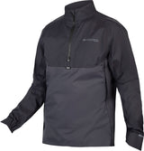 Endura mt500 lite - mtb rain pullover