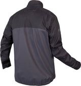 Endura mt500 lite - mtb rain pullover
