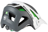 Endura mt500 mips® - MTB-Helm