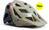 Endura mt500 mips® - MTB-Helm