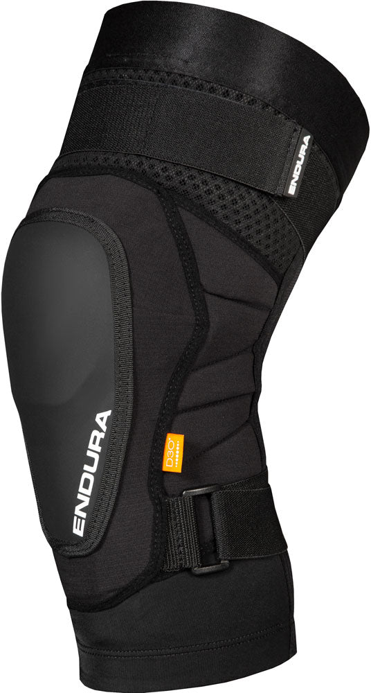 Endura mt500 herzschalen d3o® - knieprotektoren