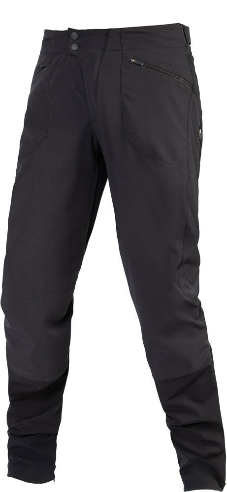 Endura MT500 Spray – MTB-Hose