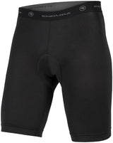 Endura gepolsterte Liner II – Innenshorts