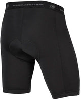 Endura gepolsterte Liner II – Innenshorts