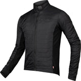 Endura pro sl primaloft® ii - thermal jacket | l