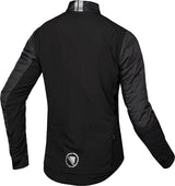 Endura pro sl primaloft® ii - Thermojacke