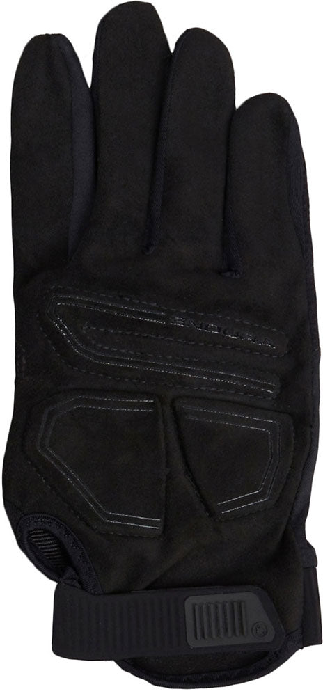 Endura Loop - MTB-Handschuhe