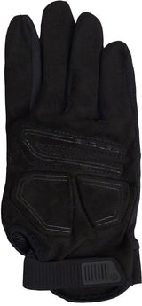 Endura Loop - MTB-Handschuhe