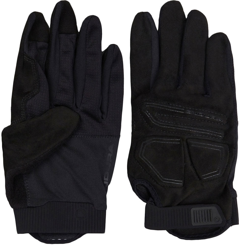 Endura Loop - MTB-Handschuhe
