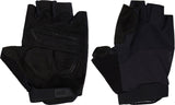 Endura Loop Mitt – MTB-Handschuhe