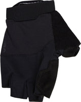 Endura Loop Mitt – MTB-Handschuhe