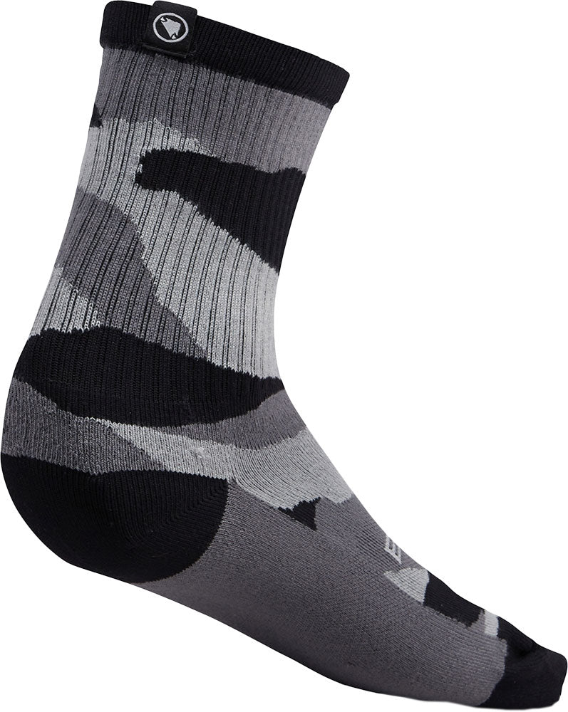 Endura Peak - Socken