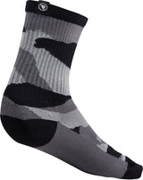 Endura Peak - Socken