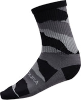 Endura Peak - Socken