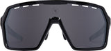 Endura Singletrack-Set – Sportbrille