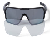 Endura Singletrack-Set – Sportbrille