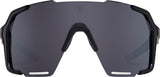 Endura Singletrack rahmenlos - Sportbrille
