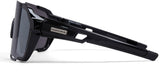 Endura Singletrack rahmenlos - Sportbrille