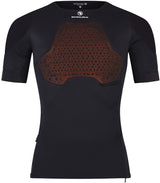 Endura mt500 d30 ghost - protector shirt | xl