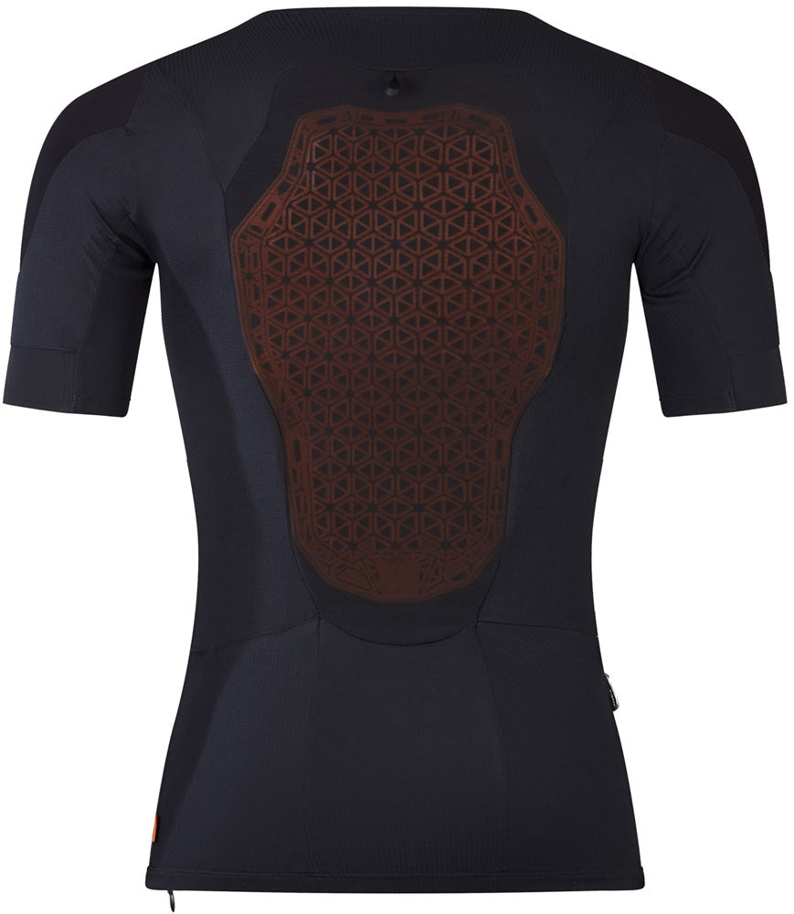 Endura mt500 d30 ghost - protector shirt | xl