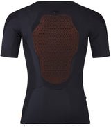 Endura mt500 d30 ghost - protector shirt | xl