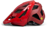 Endura mt500 mips® - mtb helmet | m-l (55-59 cm)