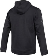 Endura Hummvee - MTB-Hoodie