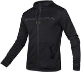 Endura Hummvee - MTB-Hoodie