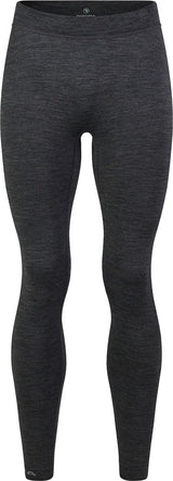 Endura baabaa pro baselayer - functional underpants