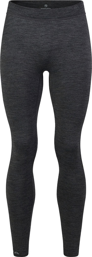 Endura baabaa pro Baselayer – Funktionsunterhose
