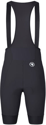 Endura Loop – Trägerhose mit Polster