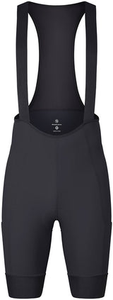 Endura Loop – Trägerhose mit Polster