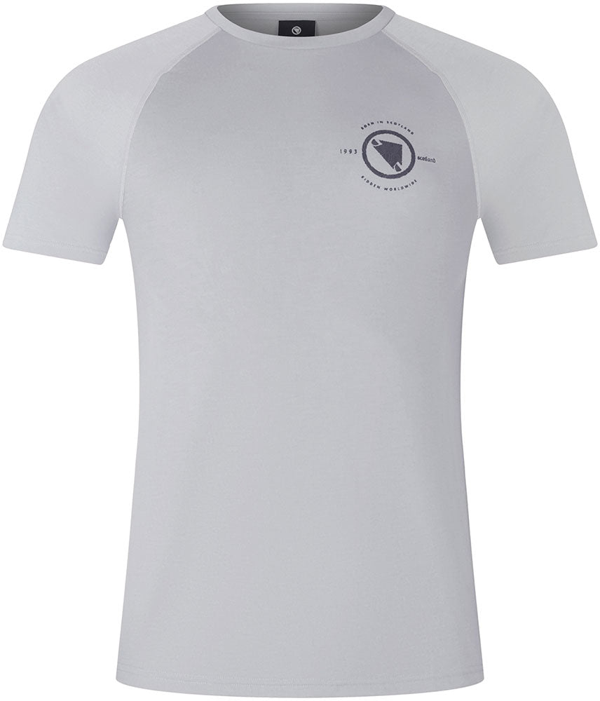 Endura Loop - MTB-Trikot