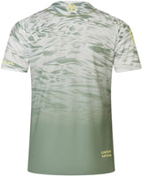 Endura Marble - MTB-Trikot für Damen