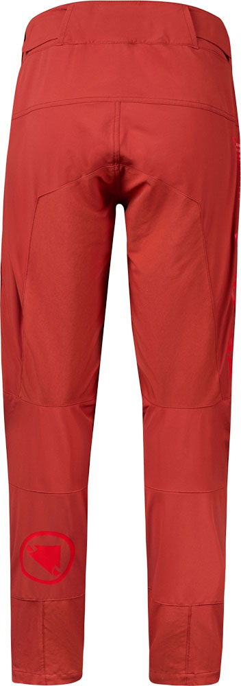 Endura singletrack ii - mtb pants