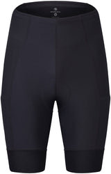 Endura loop waist - cycling shorts with pad | xxl