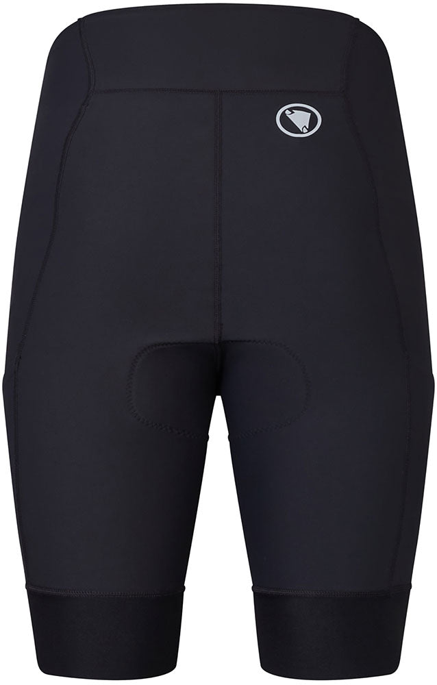 Endura Loop Waist – Radhose mit Polster