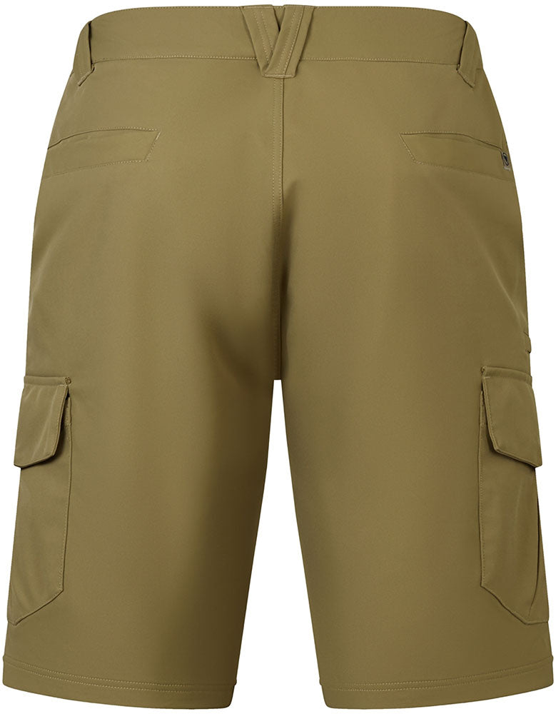 Endura Loop Cargo – MTB-Shorts mit Innenhose