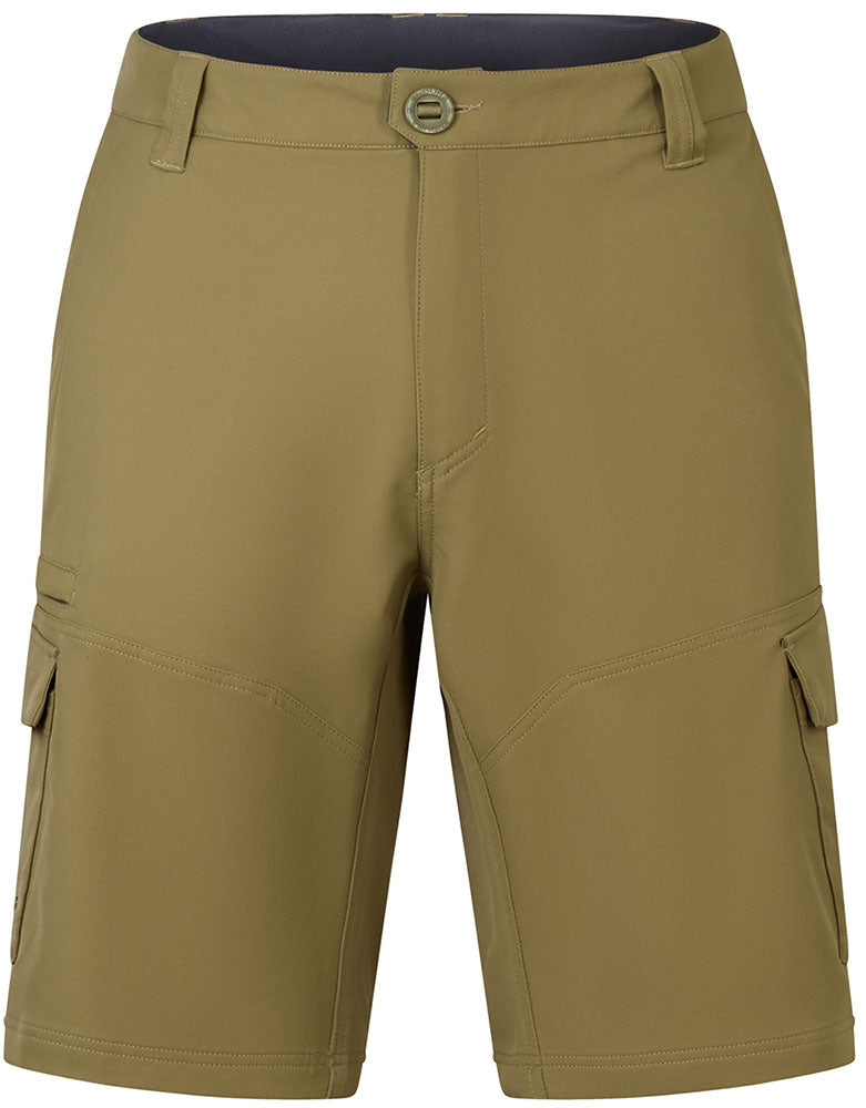 Endura Loop Cargo – MTB-Shorts mit Innenhose