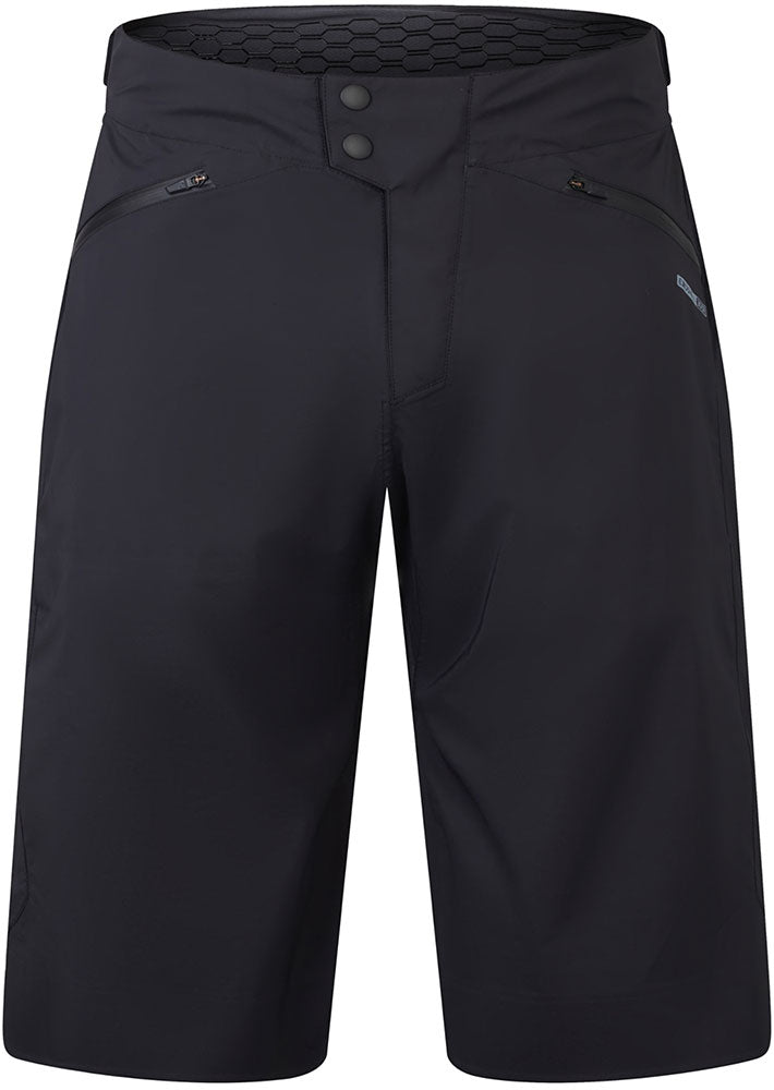 Endura MT500 wasserdicht – MTB-Shorts