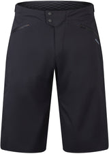 Endura MT500 wasserdicht – MTB-Shorts