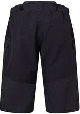 Endura MT500 wasserdicht – MTB-Shorts