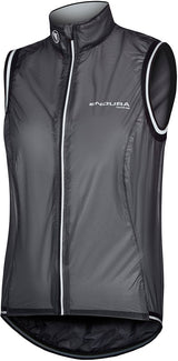 Endura fs260-pro adrenalin – Damenweste