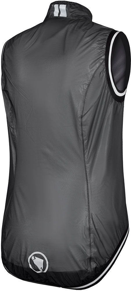 Endura fs260-pro adrenalin – Damenweste