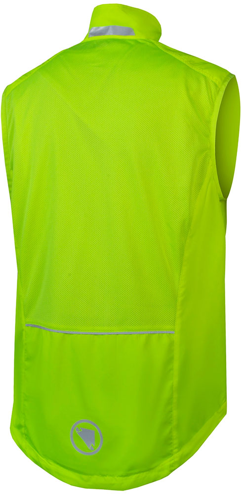 Endura Hummvee – MTB-Windweste