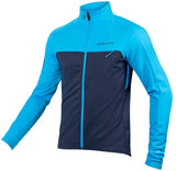 Endura Windchill II – MTB-Windjacke